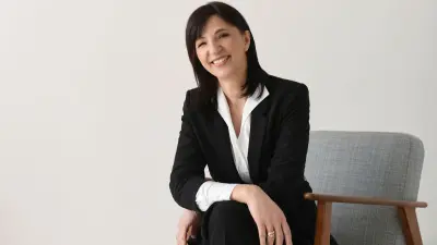Mirsada Kudrić