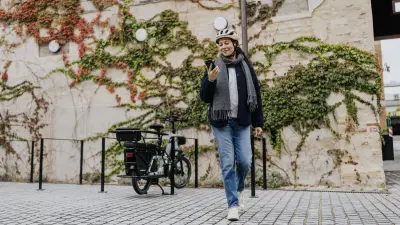CES 2026: Bosch oblikuje budućnost mobilnosti, proizvodnje i tehnologije u svakodnevnom životu