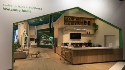 CES 2025.
