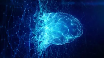 artificial-intelligence-remains-the-most-influential-technology