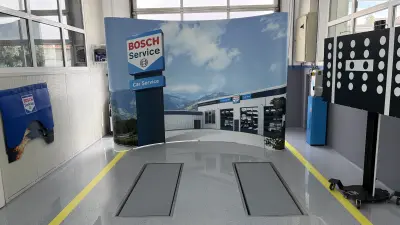 20 godina Školskog centra Prelog