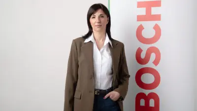 Bosch Hrvatska uspješno prebrodila izazove uz strateški fokus i snažnu tržišnu poziciju