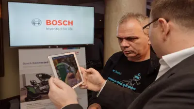 Izložba