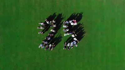 PCT3