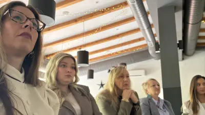 Bosch 100 godina metlica brisača