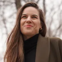 Zrinka Glavaš